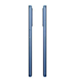 Realme 7 128GB 6GB Ram