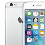 Fonezone.com | Apple iPhone 6s 64GB No Finger with great features