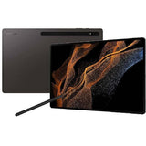 Refurbished Samsung Galaxy Tab S8 Ultra 128GB 8GB