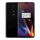 OnePlus 6T S4