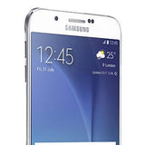 Samsung A8 (2018) 2GB RAM 32GB Storage Price in India