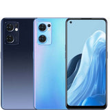 Buy Oppo Reno7 – Top Features & Deals at FoneZone.com