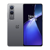 OnePlus CE 4 Lite 5G, a reliable 5G phone for the Indian market, at an affordable price