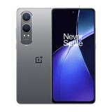 OnePlus CE 4 Lite 5G, a reliable 5G phone for the Indian market, at an affordable price