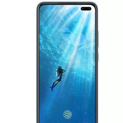 Vivo V19 128GB 8GB Ram at Exclusive Price - FoneZone.com