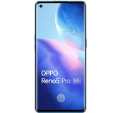 Oppo Reno5 Pro 5G 2021