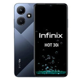Infinix Hot 30i 2023