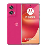 Motorola Edge 50 Fusion 2024