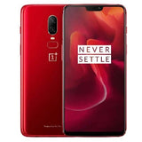 OnePlus 6 2018