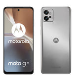Motorola Moto G32 2022