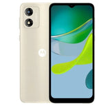 Motorola E13 2023