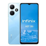 Infinix Hot 30i 2023