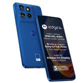 Motorola Edge 50 Neo 2024