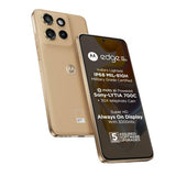 Motorola Edge 50 Neo 2024