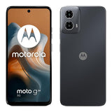 Motorola Moto G35 2024