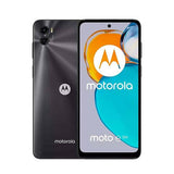 Motorola E22s 2022