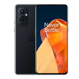 OnePlus 9 2021