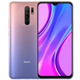 Xiaomi Redmi 9 2020