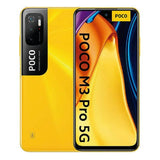 Xiaomi Poco M3 Pro 5G 2021