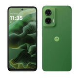 Motorola Moto G34 5G 2023