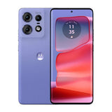 Motorola Edge 50 Pro 2024