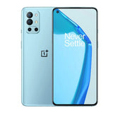 OnePlus 9R 2021