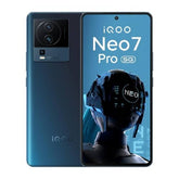 Vivo iQOO Neo 7 Pro 2023