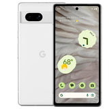 Google Pixel 7a 2023
