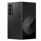 Samsung Galaxy Z Fold Special 2024
