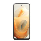 Motorola Moto G34 5G 2023