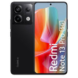 Xiaomi Redmi Note 13 Pro 5G 2023