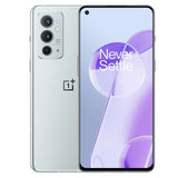 OnePlus 9RT 5G 2021