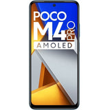 Xiaomi Poco M4 Pro 2022