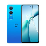 OnePlus Nord CE4 Lite 2024