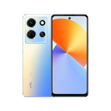 Infinix Note 30 2023
