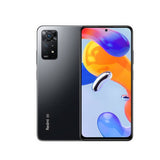 Xiaomi Redmi Note 11 Pro 5G 2022