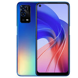 Oppo A55 2021