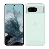 Google Pixel 8 2023