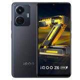 Vivo iQOO Z6 2022