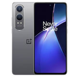 OnePlus Nord CE4 Lite 2024