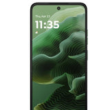 Motorola Moto G35 2024