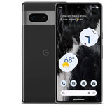 Google Pixel 7 2022