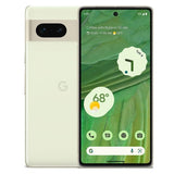 Google Pixel 7 2022