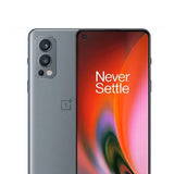 OnePlus Nord 2 5G 2021