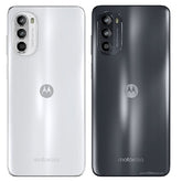 Motorola Moto G52 2022