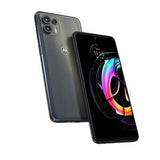 Motorola Edge 20 Fusion 2021