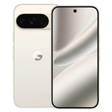 Google Pixel 10 Pro XL 2025
