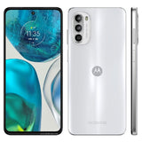 Motorola Moto G52 2022