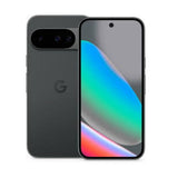 Google Pixel 10 2025