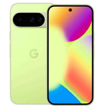 Google Pixel 10 2025